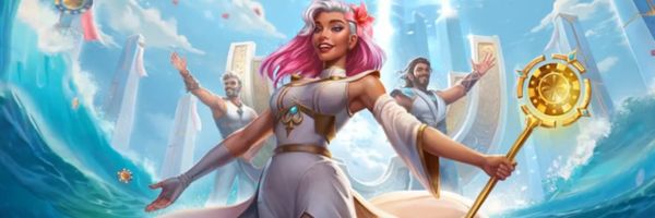 Casea Casino bonus – kasyno z bonusem
