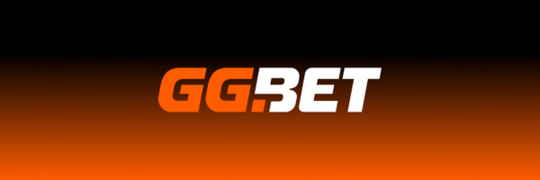 GGbet Casino bonus – gry hazardowe online